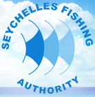 Institution Logo