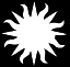 Institution Logo