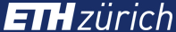 Institution Logo