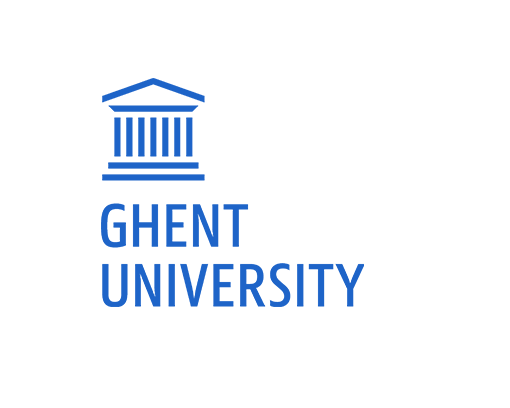 Institution Logo