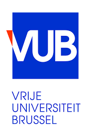 Institution Logo