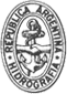 Institution Logo