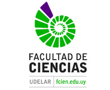 Institution Logo